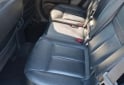 Camionetas - Nissan X trail 2018 Nafta 102000Km - En Venta