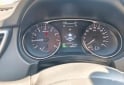 Camionetas - Nissan X trail 2018 Nafta 102000Km - En Venta