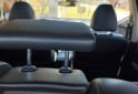 Camionetas - Nissan X trail 2018 Nafta 102000Km - En Venta