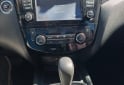 Camionetas - Nissan X trail 2018 Nafta 102000Km - En Venta