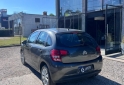 Autos - Citroen C3 1.5 START 2017 Nafta - En Venta