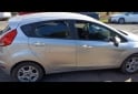 Autos - Ford FIESTA 1.6 5P S PLUS 2014 Nafta 104000Km - En Venta
