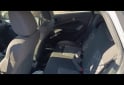 Autos - Ford FIESTA 1.6 5P S PLUS 2014 Nafta 104000Km - En Venta