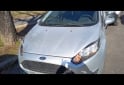 Autos - Ford FIESTA 1.6 5P S PLUS 2014 Nafta 104000Km - En Venta