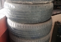 Accesorios para Autos - Líquido cubiertas muy bien estado !!! 215 60 17 - En Venta