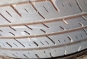 Accesorios para Autos - Líquido cubiertas muy bien estado !!! 215 60 17 - En Venta