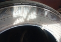Accesorios para Autos - Líquido cubiertas muy bien estado !!! 215 60 17 - En Venta