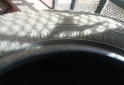 Accesorios para Autos - Líquido cubiertas muy bien estado !!! 215 60 17 - En Venta