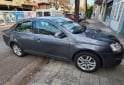 Autos - Volkswagen Vento 2.5 2010 Nafta 151000Km - En Venta