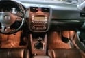 Autos - Volkswagen Vento 2.5 2010 Nafta 151000Km - En Venta
