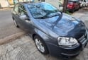 Autos - Volkswagen Vento 2.5 2010 Nafta 151000Km - En Venta