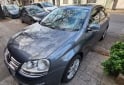 Autos - Volkswagen Vento 2.5 2010 Nafta 151000Km - En Venta