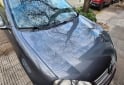 Autos - Volkswagen Vento 2.5 2010 Nafta 151000Km - En Venta