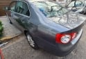 Autos - Volkswagen Vento 2.5 2010 Nafta 151000Km - En Venta