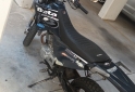 Motos - Beta Motard 250 2016 Nafta 35000Km - En Venta