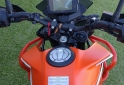 Motos - Ktm 250 adventure 2022 Nafta 9000Km - En Venta