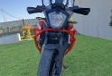Motos - Ktm 250 adventure 2022 Nafta 9000Km - En Venta