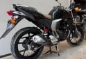 Motos - Yamaha Fz 2018 Nafta 24000Km - En Venta