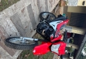 Motos - Honda Xr 2024 Nafta 14Km - En Venta