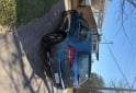 Autos - Volkswagen Golf 2018 Nafta 110000Km - En Venta
