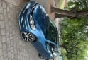 Autos - Volkswagen Golf 2018 Nafta 110000Km - En Venta