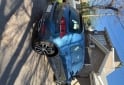 Autos - Volkswagen Golf 2018 Nafta 110000Km - En Venta