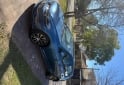 Autos - Volkswagen Golf 2018 Nafta 110000Km - En Venta