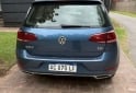 Autos - Volkswagen Golf 2018 Nafta 110000Km - En Venta