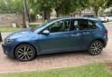 Autos - Volkswagen Golf 2018 Nafta 110000Km - En Venta
