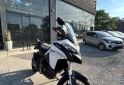 Motos - Ducati MULTISTRADA 950 2018 Nafta - En Venta