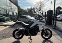 Motos - Ducati MULTISTRADA 950 2018 Nafta - En Venta