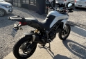 Motos - Ducati MULTISTRADA 950 2018 Nafta - En Venta