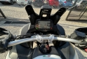 Motos - Ducati MULTISTRADA 950 2018 Nafta - En Venta