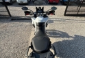 Motos - Ducati MULTISTRADA 950 2018 Nafta - En Venta