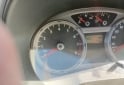 Autos - Volkswagen Voyage 2009 GNC 223000Km - En Venta