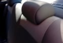 Autos - Volkswagen Voyage 2009 GNC 223000Km - En Venta