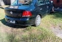 Autos - Volkswagen Voyage 2009 GNC 223000Km - En Venta