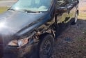 Autos - Volkswagen Voyage 2009 GNC 223000Km - En Venta