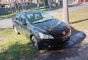Autos - Volkswagen Voyage 2009 GNC 223000Km - En Venta
