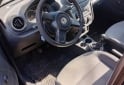 Autos - Volkswagen Voyage 2009 GNC 223000Km - En Venta