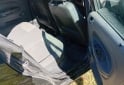 Autos - Volkswagen Voyage 2009 GNC 223000Km - En Venta