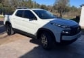 Camionetas - Fiat Toro 1.3 T270 fredom turb 2026 Nafta 400Km - En Venta