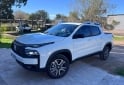 Camionetas - Fiat Toro 1.3 T270 fredom turb 2026 Nafta 400Km - En Venta