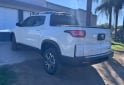 Camionetas - Fiat Toro 1.3 T270 fredom turb 2026 Nafta 400Km - En Venta