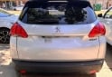 Autos - Peugeot 2008 SPORT 1.6 THP 2021 Nafta - En Venta