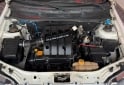 Autos - Fiat Palio 1.4 fire 2007 Nafta 160000Km - En Venta