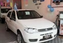 Autos - Fiat Palio 1.4 fire 2007 Nafta 160000Km - En Venta
