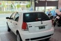 Autos - Fiat Palio 1.4 fire 2007 Nafta 160000Km - En Venta