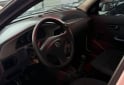 Autos - Fiat Palio 1.4 fire 2007 Nafta 160000Km - En Venta