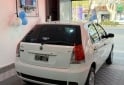 Autos - Fiat Palio 1.4 fire 2007 Nafta 160000Km - En Venta